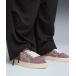  Puma puma спортивные туфли PUMA Puma унисекс PUMA x RIPNDIP замша XL спортивные туфли мужской женский 