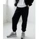  брюки Heavy Weight Sweat Pants/ тяжелый to обратная сторона ворсистый тренировочный брюки выставить соответствует мужской женский 
