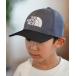 [THE NORTH FACE] [KIDS] колпак Lg грабли z