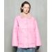  мутоновое пальто боа пальто [2025WINTER PRE-ORDER]Reversible Mouton Coat / двусторонний мутоновое пальто 