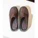  туфли без застежки CLOG SHOES женский 