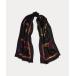  шарф бандана bell ting узор шерсть LAP шарф женский 