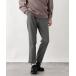  брюки sma.. легкий брюки +WARM/577621 мужской 
