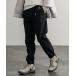  брюки GERRY Jerry водоотталкивающий стрейч one отметка Logo вышивка climbing тонкий брюки-джоггеры мужской женский 