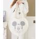  чемодан Mickey / minnie / Heart Carry on сумка 