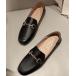  Loafer цепь bit имеется Flat Loafer женский 