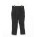 [ гора внутри ] брюки 2 черный мужской 