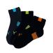 ����Ԃ� �C�� PUMA �v�[�} �V���[�g�\�b�N�X ���S��������� ���L���H �����ƃY���h�~ �C�� 3���Z�b�g 19-21cm 21-23cm 23-25cm �L�b�Y �q�� �j�̎q ���̎q