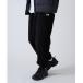  тренировочный брюки джерси надевать только . теплый![THE NORTH FACE]GLACIER FLEECE PANT флис конический брюки-джоггеры 