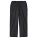  слаксы THE NORTH FACE WOODLAND WOOL PANT( The * North * лицо дерево Land шерсть брюки ) мужской 