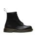 ֡ Dr. MARTENS 1460 8 HOLE BOOTʥɥޡ 1460 8 ۡ֡ġ 