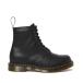 ֡ Dr. MARTENS 1460 NAPPA 8 HOLE BOOTʥɥޡ 1460 NAPPA 8 ۡ ֡ġ 