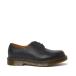  бизнес обувь Dr. MARTENS 1461 NAPPA 3 HOLE SHOE( Dr. Martens 1461 NAPPA 3 отверстие обувь )