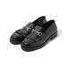  Loafer NUYOU кисточка Loafer женский 
