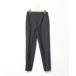 [Deuxieme Classe] легкий брюки 36 серый женский 