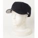 NEW ERA å 7 5/8 ͥӡ 