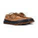  deck shoes мокасины [ Camper ] BRUTUS+ / повседневная обувь женский 