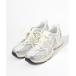  New balance обувь [New Balance( New balance )]U530ESB мужской 
