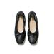 [Emma Francis] балетки 24.0cm черный женский 