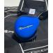  уголок данный . наушники champion KIDS / tricot наушники / 429-0025 Kids ребенок мужчина девочка 