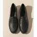  Loafer натуральная кожа Basic Loafer женский 