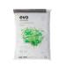  ваза evo....... стать земля 5L