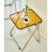  мебель Folding modern acrylic side table