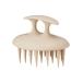  волосы щетка SCALP BEAUT soft 