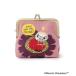 MOOMIN ��h�J�y���|�[�` �~�j ���܌�