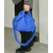  сумка "Boston bag" [ водоотталкивающий ] сумка "Boston bag" S женский 
