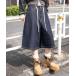  шорты широкий брюки джинсы Denim Denim брюки WEGO/ rigid Buggy шорты женский 