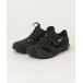 [NIKE] [KIDS] Flat сандалии - черный Kids 