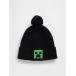  вязаная шапка вязаная шапка мой n craft Beanie ( Kids ) Kids ребенок мужчина 
