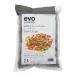  ваза evo растение в горшке . чистый . показывать щепа 2L