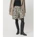  брюки Leopard Jaguar do шорты женский 