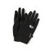  перчатки THE NORTH FACE / окно стопор (R )i- chip перчатка мужской 