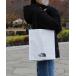 Хå THE NORTH FACE/ΡեץåѡХåS(SHOPPERBAGS