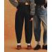  джинсы Denim Denim брюки Lee × FREAK'S STORE/ Lee специальный заказ RIDERS 101 CURVE LEG/ rider`s One O One 