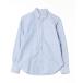 [good thing] рубашка с длинным рукавом Mb люмен z