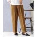 [zootie] брюки-чинос M Camel женский 