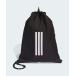  эко-сумка adidas Training Jim sakLM / Adidas adidas