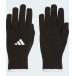  Adidas adidas перчатки Basic * вязаный * перчатка / Adidas adidas мужской женский 