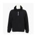  блузон внешний [BRIEFING GOLF| Briefing Golf ]MEN*S POCKETABLE WIND ANORAK мужской 