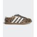  Adidas adidas спортивные туфли женский мужской 