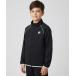  Rush Guard [ для мужчин и женщин ] охлаждающий Cross сетка Rush Guard Kids ребенок мужчина девочка 