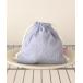  косметичка Pochi Pouch/ Heart рисунок мешочек сумка женский 
