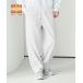  тренировочный брюки джерси [DAILY WARM] обратная сторона ворсистый тренировочный брюки женский 