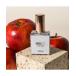  духи feru наан dafernandao-do Pal fam12.5ml( яблоко )/Eau de Parfum12.5ml (RINGO) женский men 