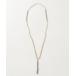 [la.f...] колье FREE белый женский 