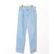 Levi's ǥ˥ѥ W36 L36 ֥롼 